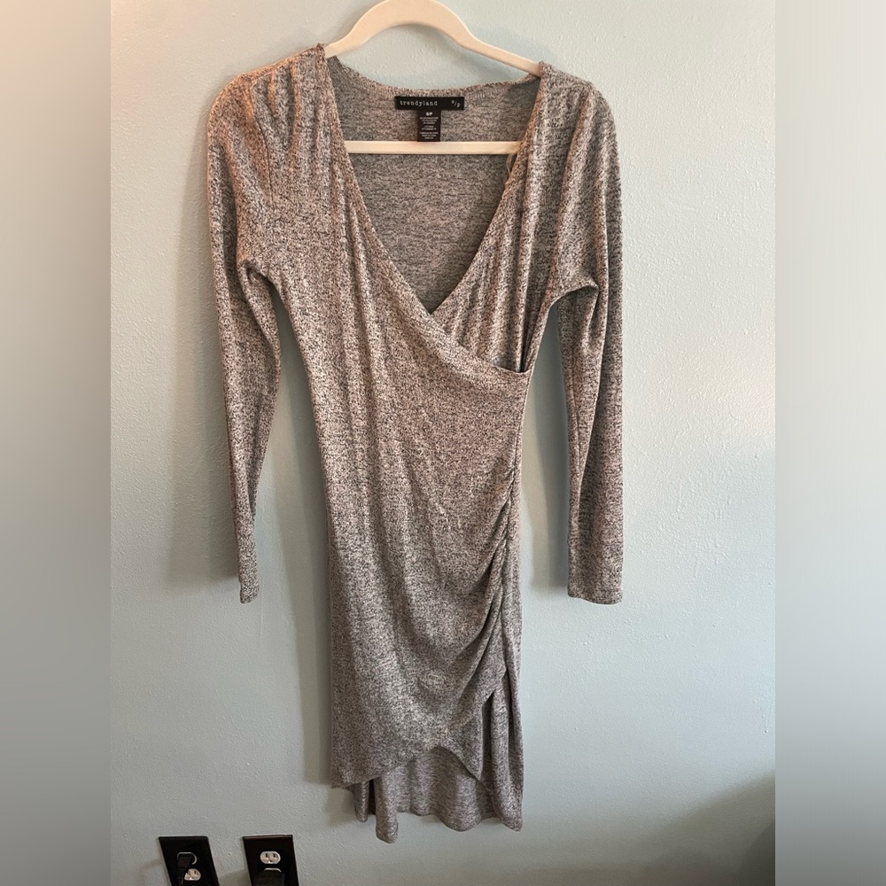 Trendyland dress